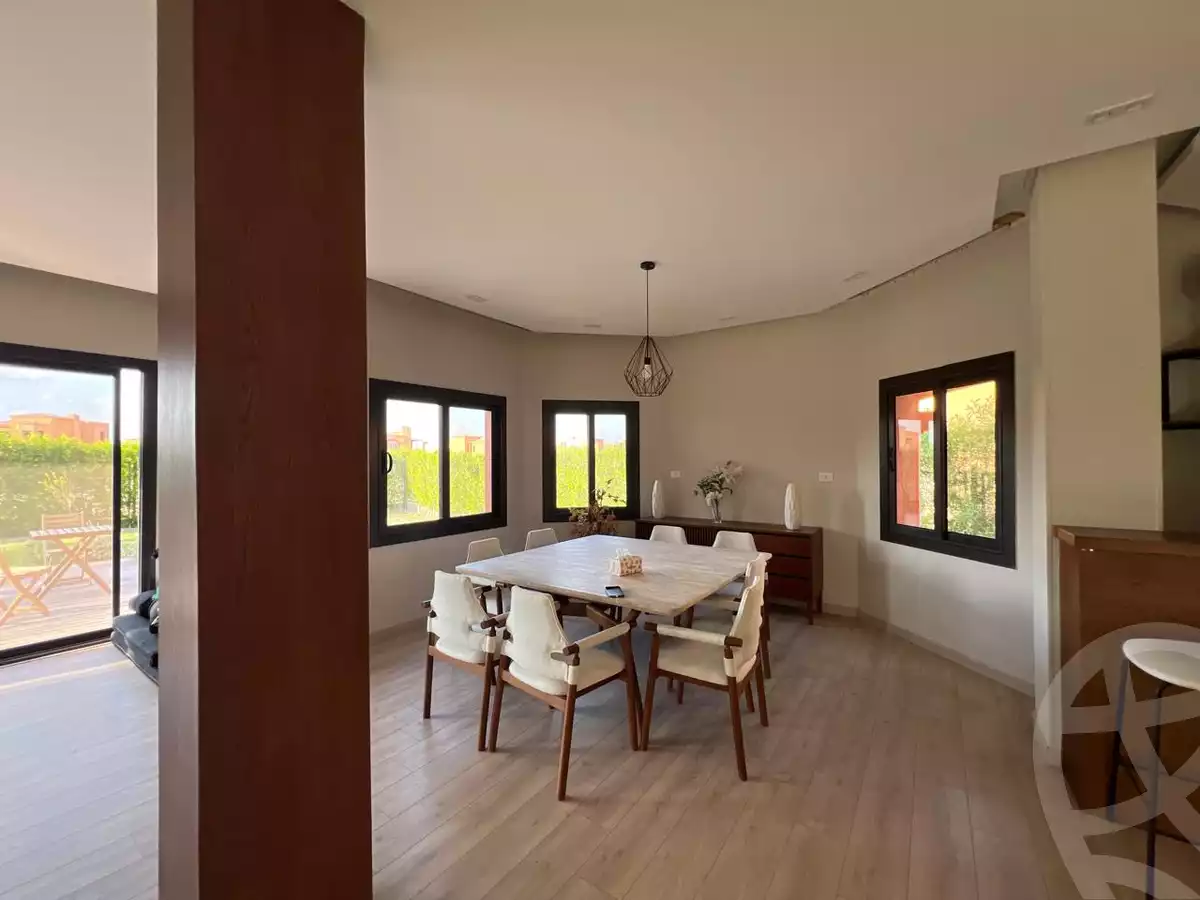 https://aqarmap.com.eg/en/listing/6436425-for-sale-cairo-el-sheikh-zayed-city-lshykh-zyd-ljdyd-wdy-lnkhyl