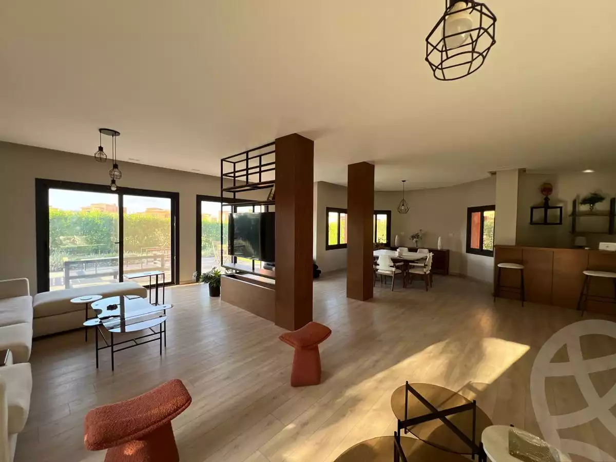 https://aqarmap.com.eg/en/listing/6436425-for-sale-cairo-el-sheikh-zayed-city-lshykh-zyd-ljdyd-wdy-lnkhyl