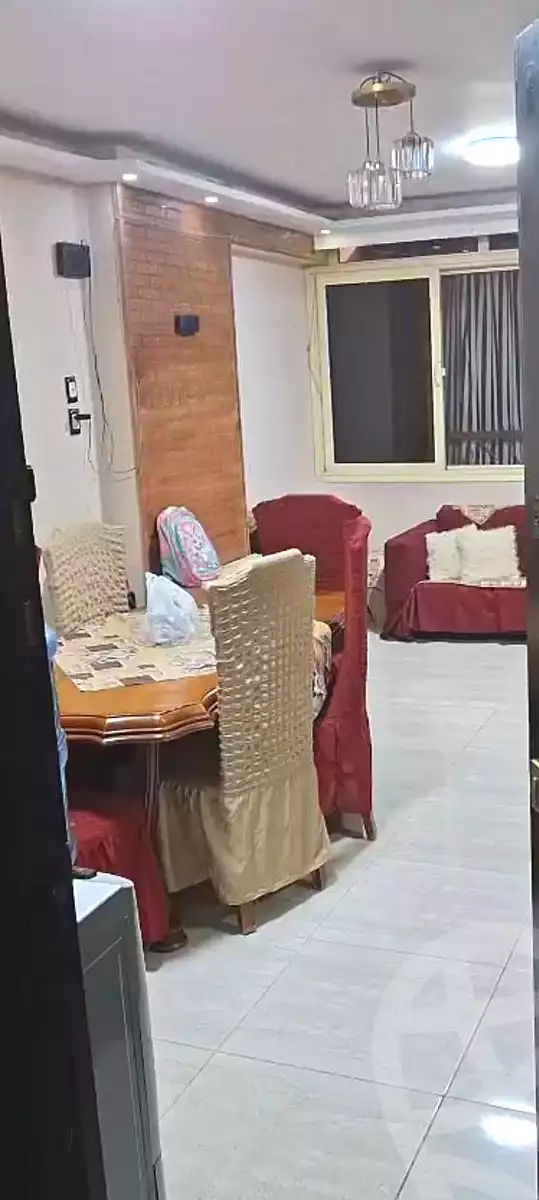 https://aqarmap.com.eg/ar/listing/6436495-for-sale-cairo-faisal-el-maryotyah