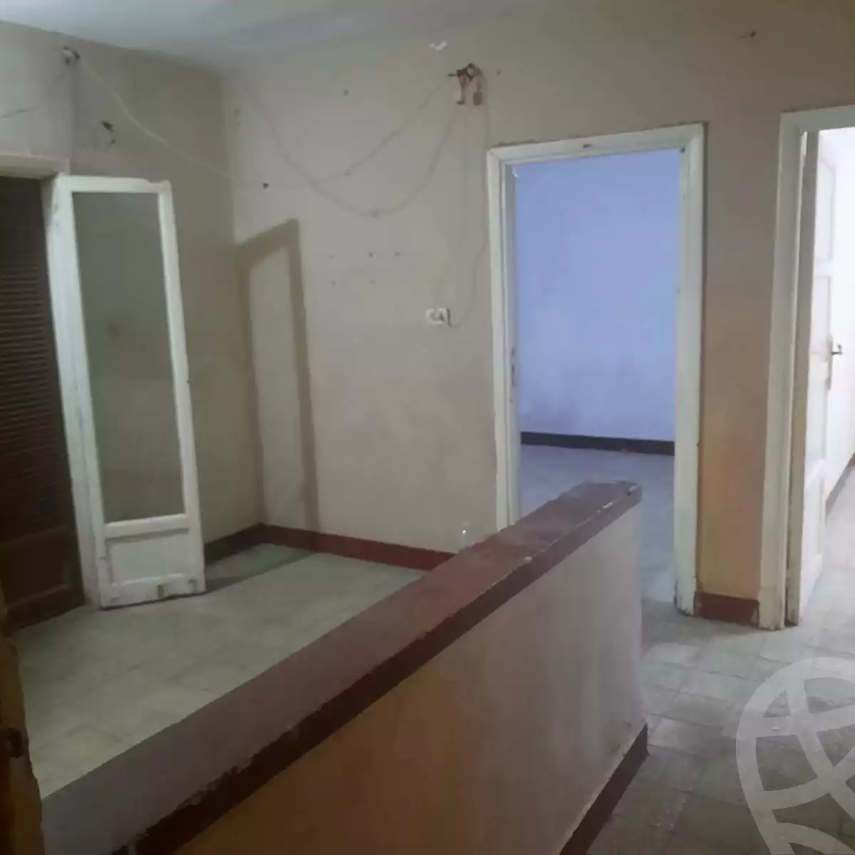 https://aqarmap.com.eg/ar/listing/6436522-for-rent-cairo-el-amirya-al-nadi-st