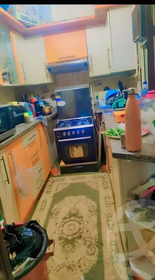 https://aqarmap.com.eg/ar/listing/6436553-for-sale-cairo-faisal-el-matbeaa-amr-ibn-al-aas-st
