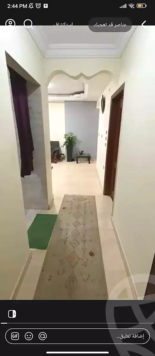 https://aqarmap.com.eg/en/listing/6436574-for-rent-cairo-ain-shams-alf-maskn-ismail-el-fangari-st