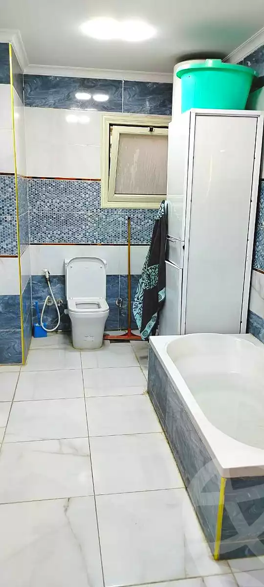 https://aqarmap.com.eg/en/listing/6436586-for-sale-cairo-el-haram-el-maryotya