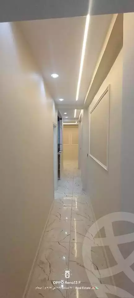 https://aqarmap.com.eg/ar/listing/6436594-for-sale-qalyubia-shubra-el-khaima-om-bayoumi