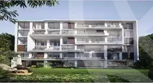 https://aqarmap.com.eg/ar/listing/6436667-for-sale-cairo-new-cairo-compounds-the-crest-compound-il-cazar