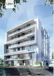 https://aqarmap.com.eg/ar/listing/6436667-for-sale-cairo-new-cairo-compounds-the-crest-compound-il-cazar