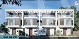 https://aqarmap.com.eg/ar/listing/6436667-for-sale-cairo-new-cairo-compounds-the-crest-compound-il-cazar