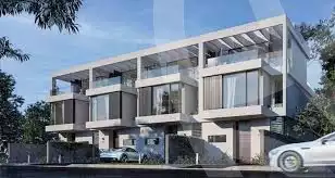 https://aqarmap.com.eg/ar/listing/6436667-for-sale-cairo-new-cairo-compounds-the-crest-compound-il-cazar