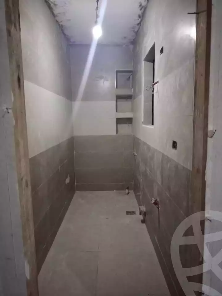 https://aqarmap.com.eg/en/listing/6436740-for-sale-cairo-faisal-el-lebeny