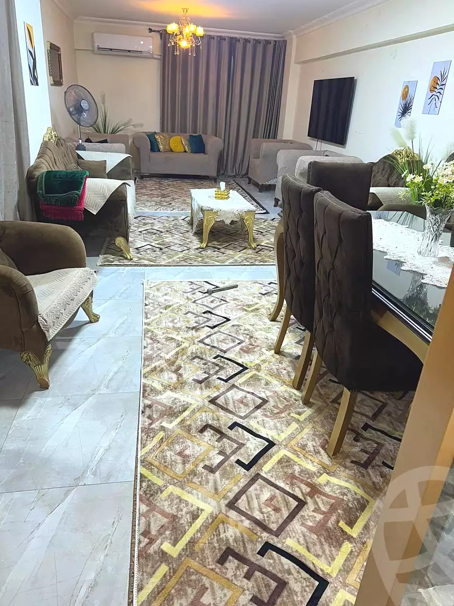 https://aqarmap.com.eg/en/listing/6436755-for-sale-cairo-helwan-mnshy-yn-hlwn-rael-st