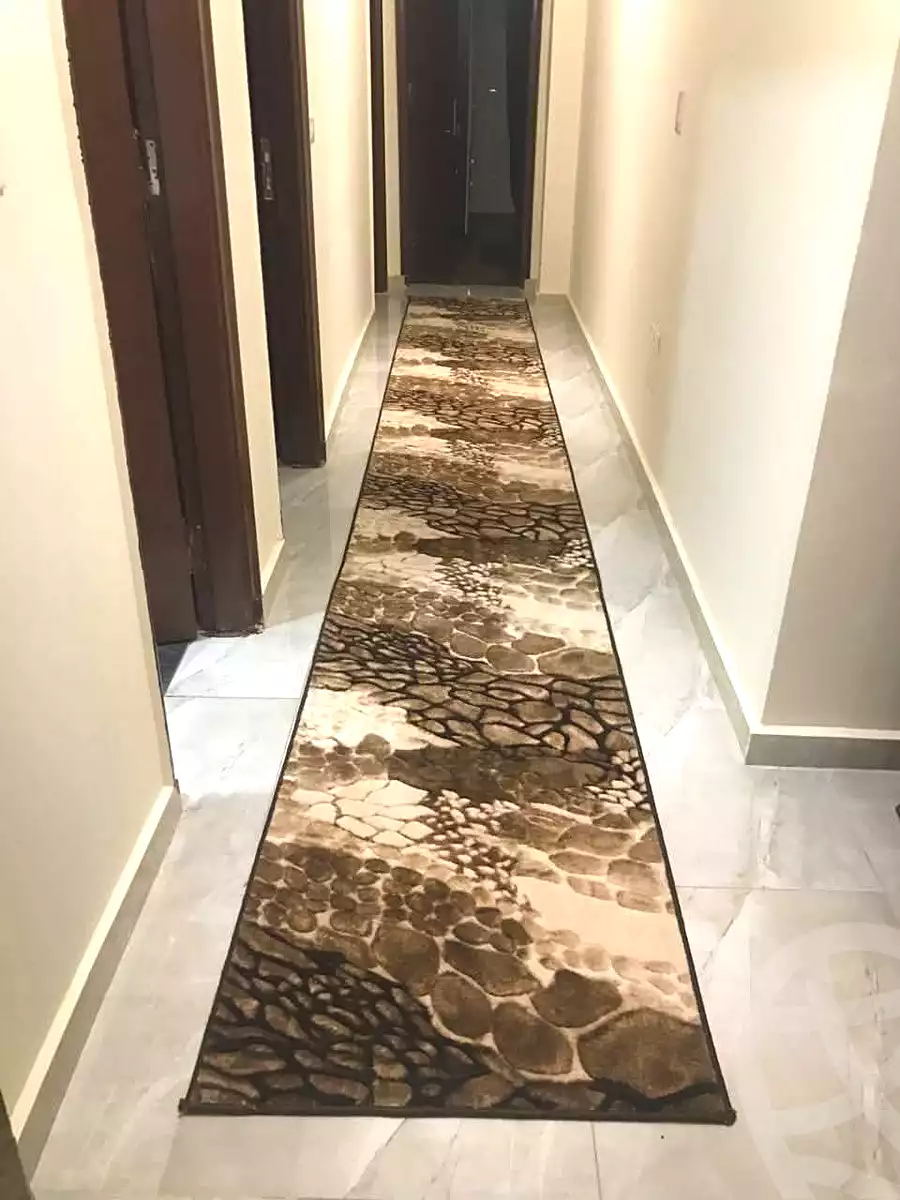 https://aqarmap.com.eg/en/listing/6436755-for-sale-cairo-helwan-mnshy-yn-hlwn-rael-st