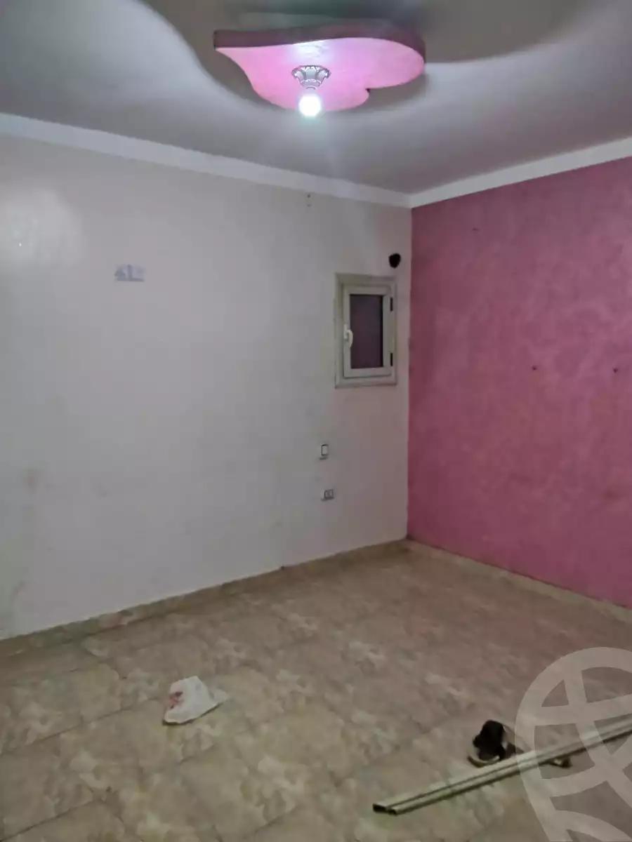 https://aqarmap.com.eg/ar/listing/6436767-for-rent-cairo-faisal-el-talbeya