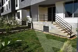 https://aqarmap.com.eg/ar/listing/6436761-for-sale-cairo-6th-of-october-hadaeq-october-kmbwnd-fy-hdyq-ktwbr-kenz