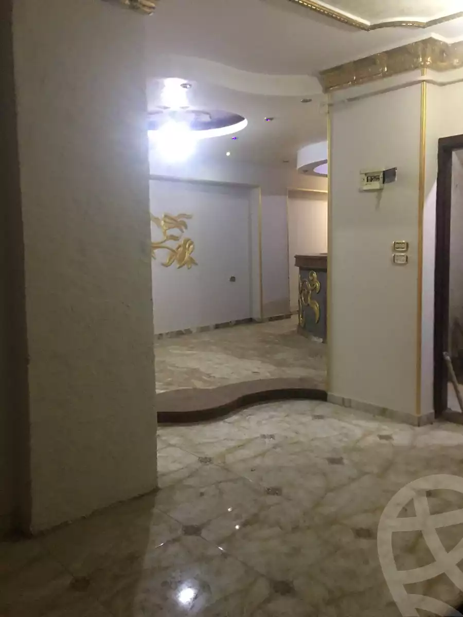 https://aqarmap.com.eg/ar/listing/6436785-for-sale-qalyubia-shubra-el-khaima