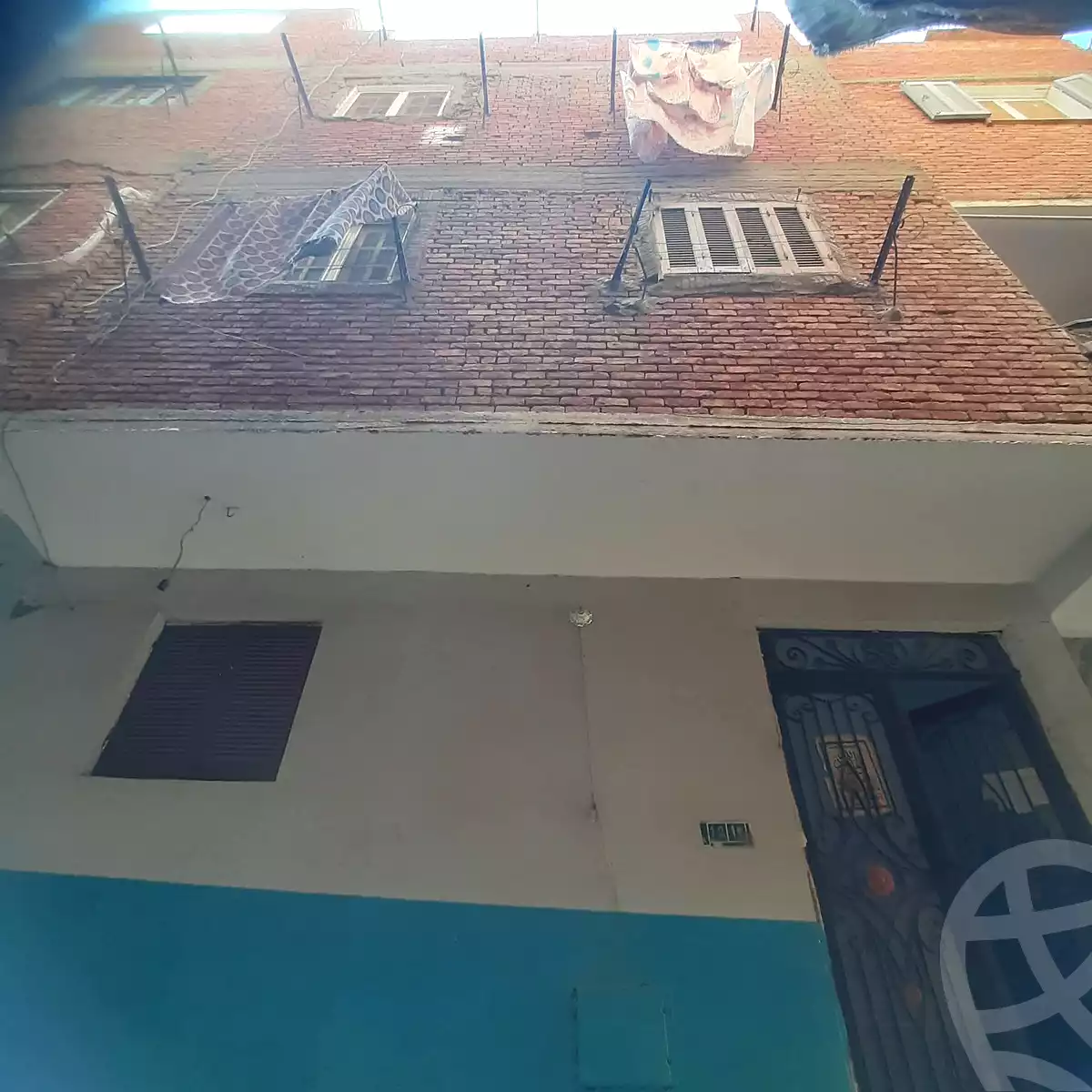 https://aqarmap.com.eg/en/listing/6436839-for-sale-cairo-el-marg-lmrj-ljdyd