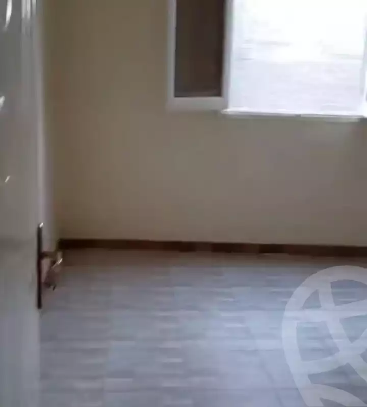 https://aqarmap.com.eg/en/listing/6436860-for-sale-asyut-asyut-city
