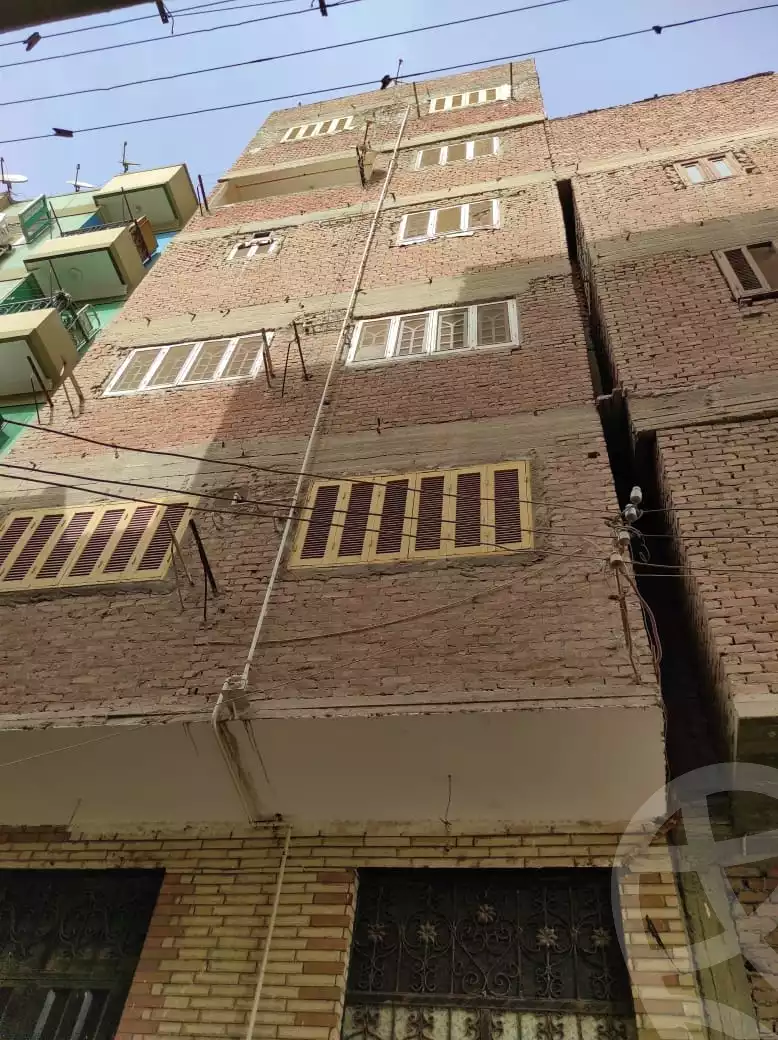 https://aqarmap.com.eg/en/listing/6436908-for-sale-qalyubia-el-kanater-el-kheria-el-kanater-el-kheria-city