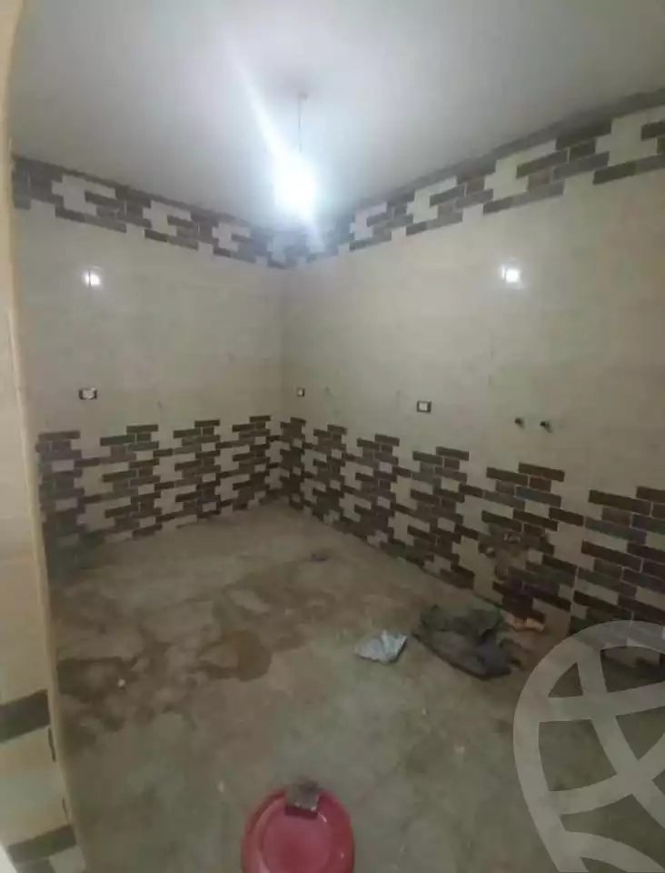 https://aqarmap.com.eg/ar/listing/6436921-for-rent-cairo-faisal-el-maryotyah-kabeish-rd