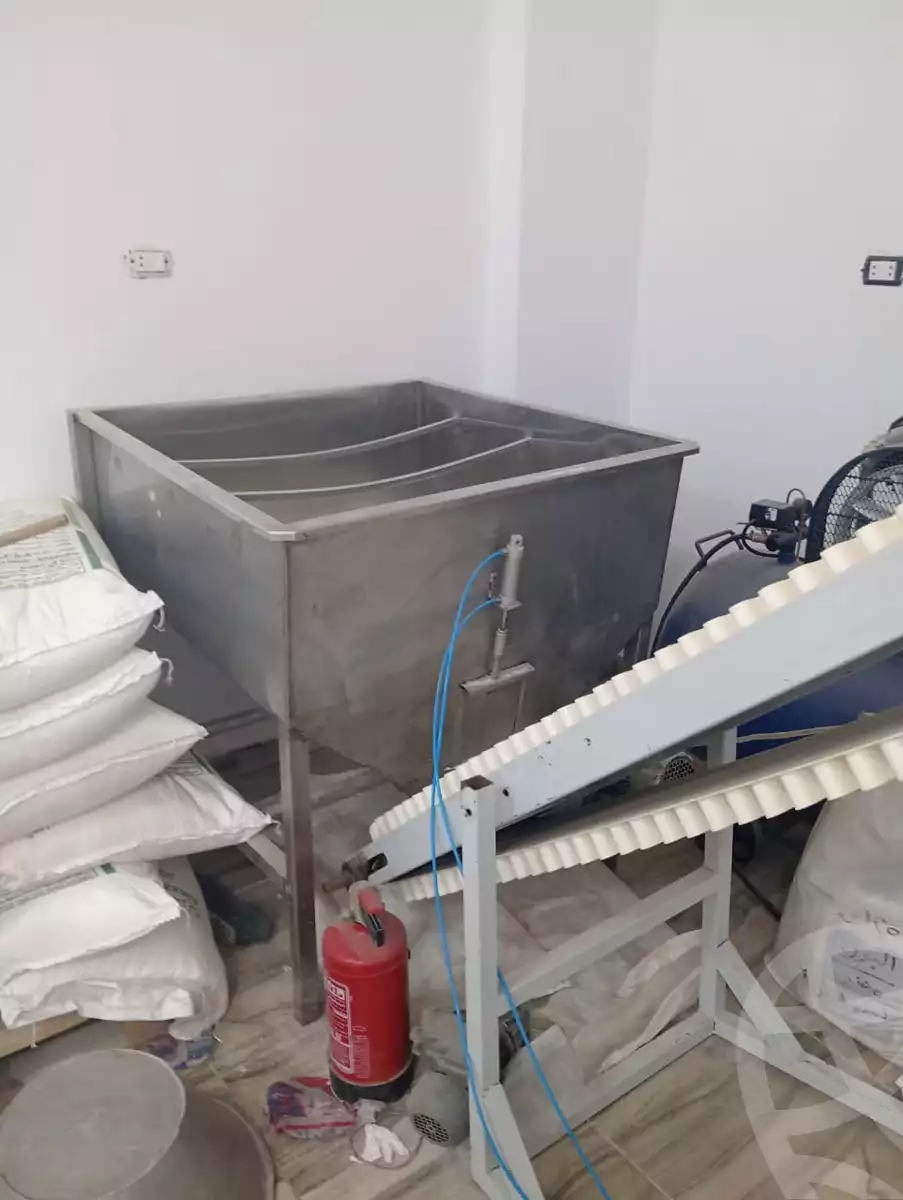 https://aqarmap.com.eg/en/listing/6436909-for-sale-cairo-ljyz-el-moneeb-gesr-el-kenisa-st