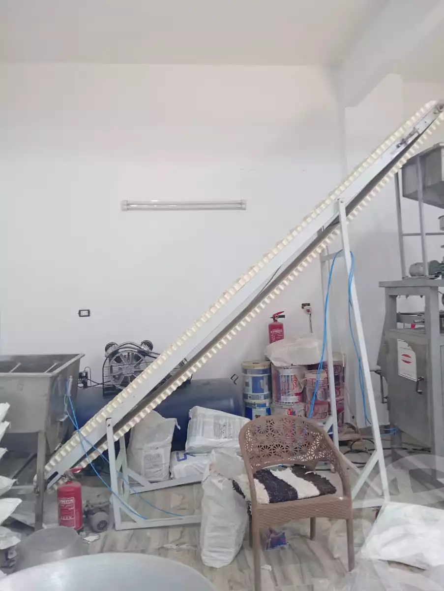 https://aqarmap.com.eg/en/listing/6436909-for-sale-cairo-ljyz-el-moneeb-gesr-el-kenisa-st