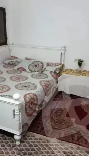 https://aqarmap.com.eg/en/listing/6436943-for-rent-cairo-el-haram