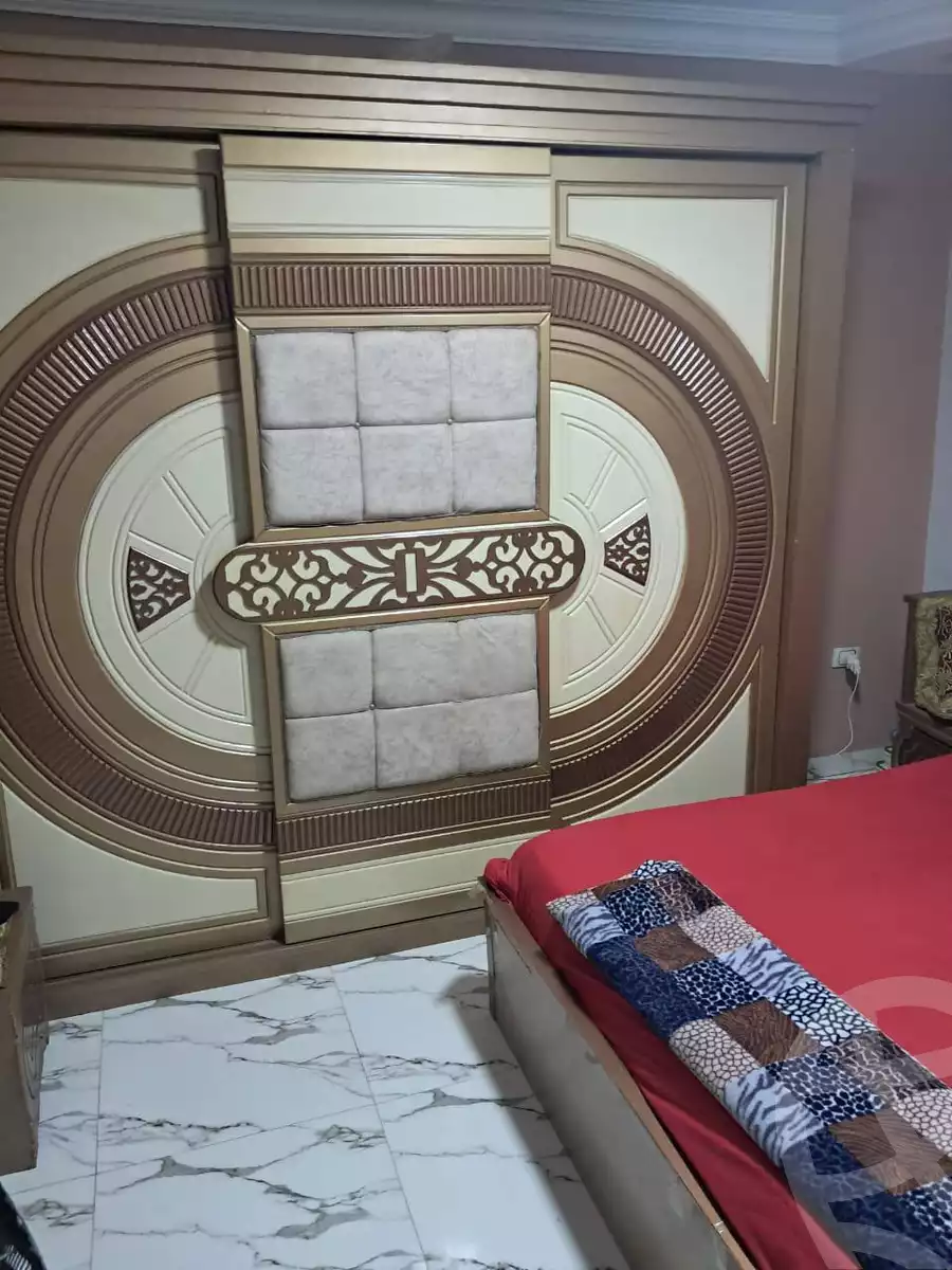 https://aqarmap.com.eg/ar/listing/6436970-for-rent-cairo-faisal-el-lebeny