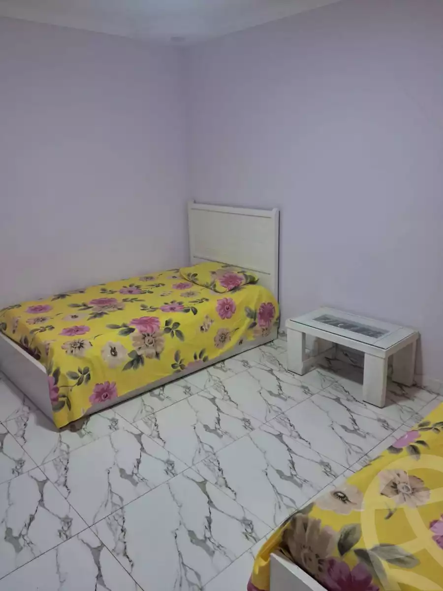 https://aqarmap.com.eg/ar/listing/6436970-for-rent-cairo-faisal-el-lebeny