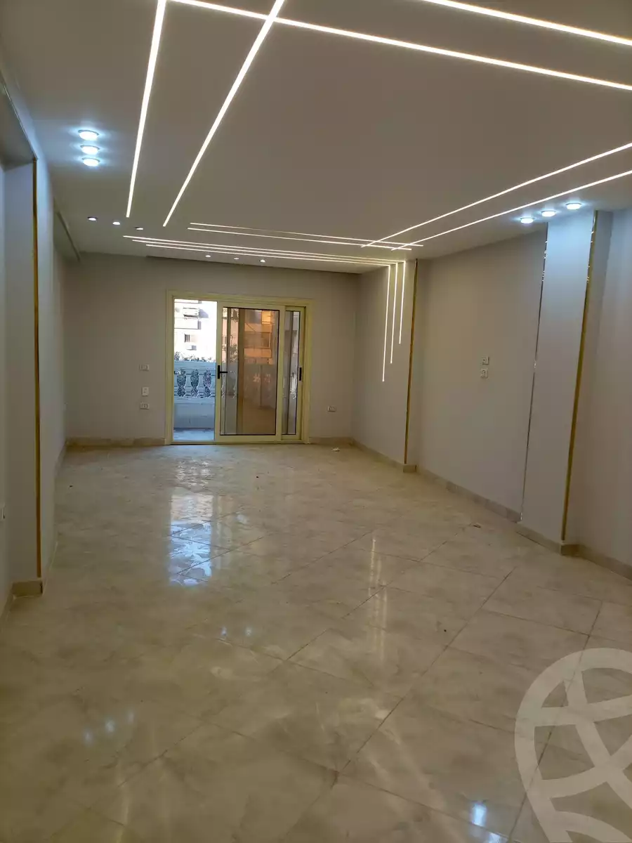 https://aqarmap.com.eg/ar/listing/6436991-for-rent-cairo-faisal-el-lebeny