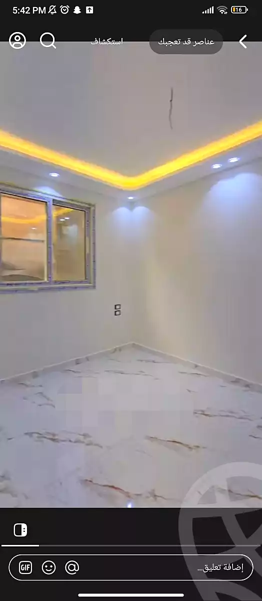 https://aqarmap.com.eg/ar/listing/6437045-for-sale-cairo-faisal-el-lebeny