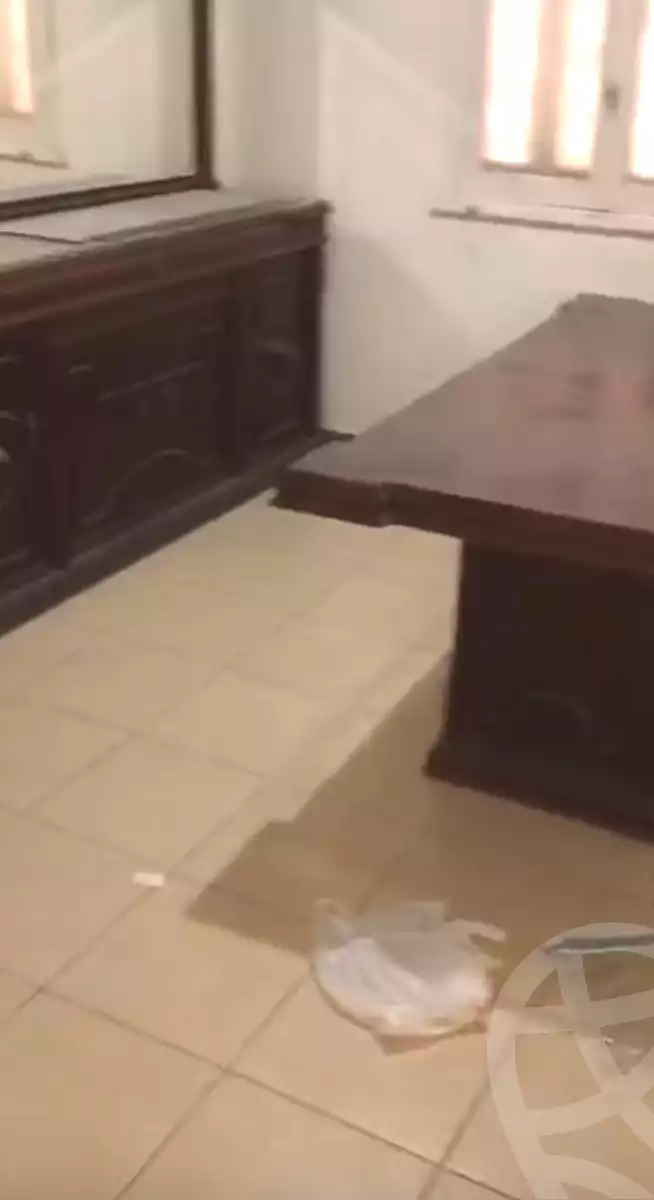 https://aqarmap.com.eg/ar/listing/6437067-for-sale-cairo-hadayek-el-koba-mahmoud-hamid-st