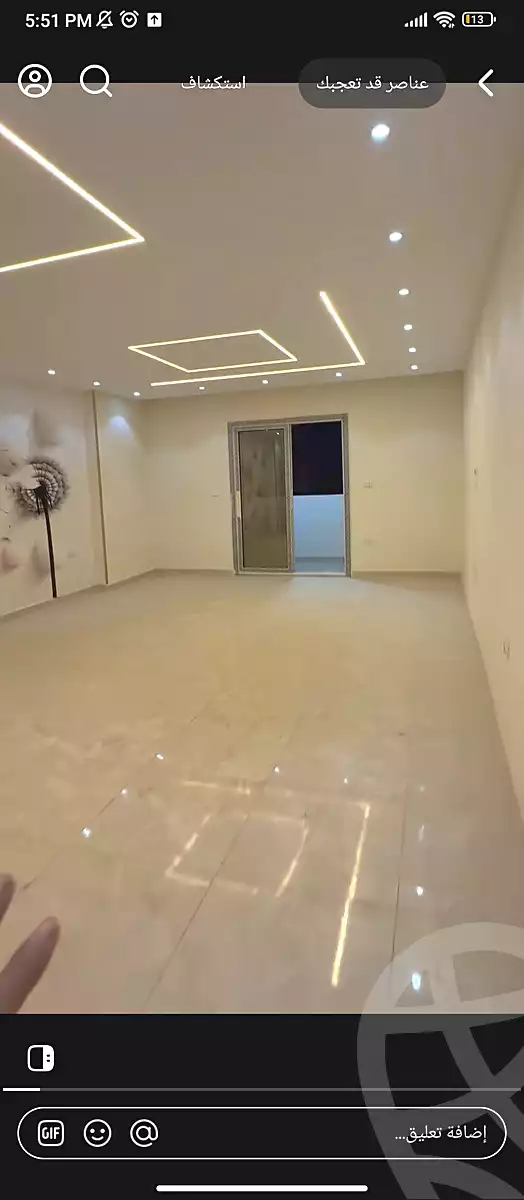 https://aqarmap.com.eg/ar/listing/6437068-for-sale-cairo-faisal-el-maryotyah