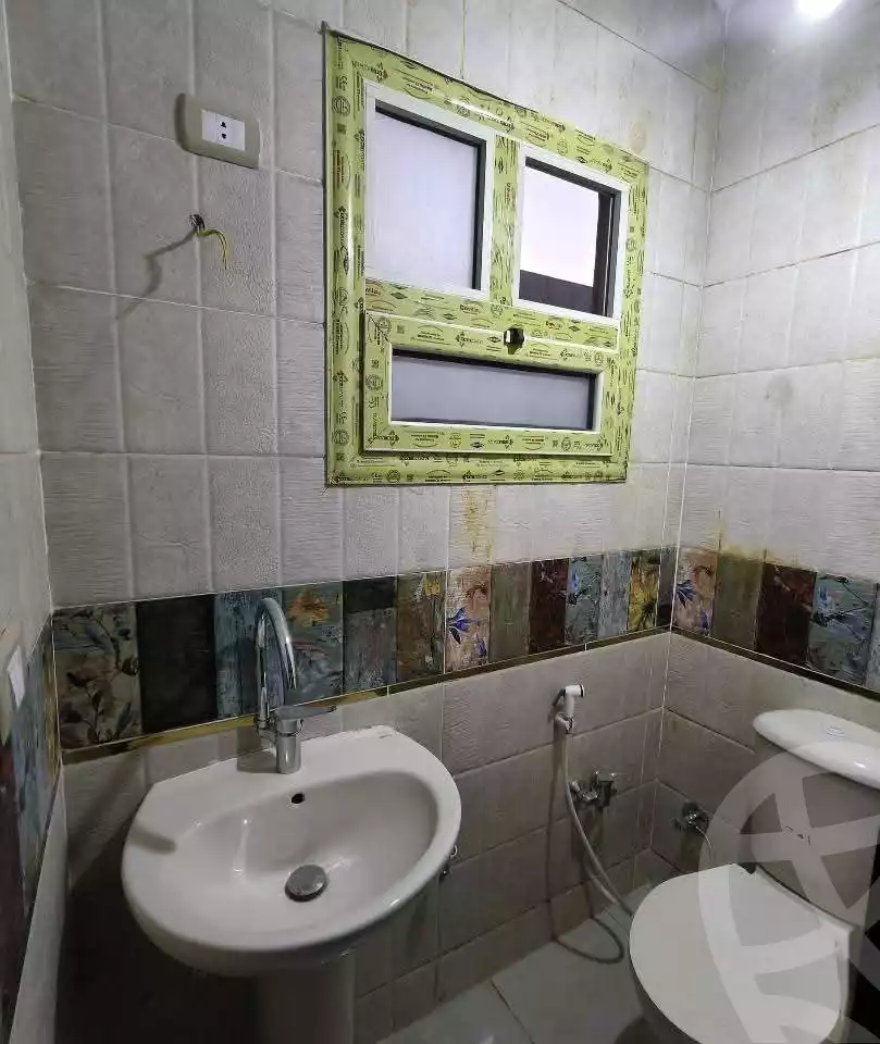 https://aqarmap.com.eg/ar/listing/6437083-for-rent-cairo-helwan-helwan-el-sharkeya-latif-basha-st
