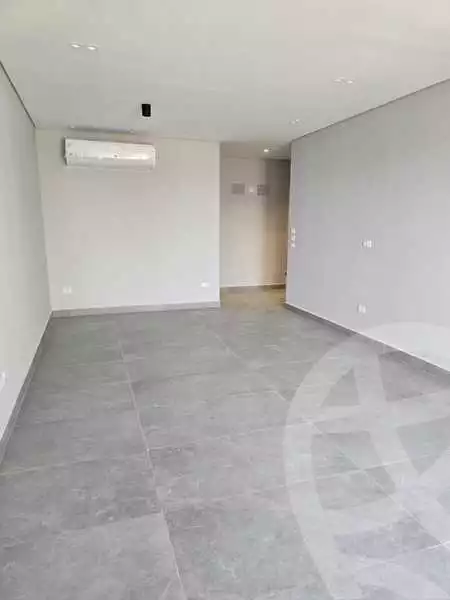 https://aqarmap.com.eg/ar/listing/6437108-for-rent-cairo-el-sheikh-zayed-city-compounds-kmbwnd-fyldj-wyst-dr-llttwyr