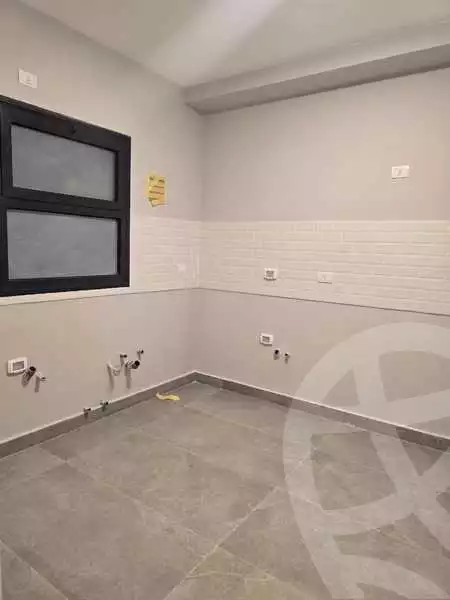 https://aqarmap.com.eg/ar/listing/6437108-for-rent-cairo-el-sheikh-zayed-city-compounds-kmbwnd-fyldj-wyst-dr-llttwyr