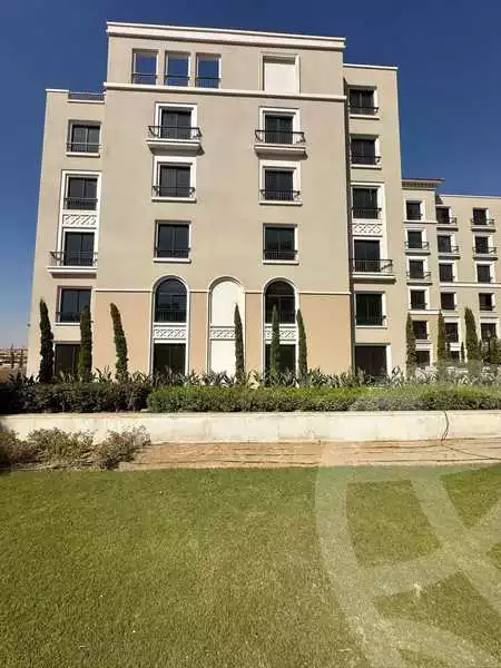 https://aqarmap.com.eg/ar/listing/6437108-for-rent-cairo-el-sheikh-zayed-city-compounds-kmbwnd-fyldj-wyst-dr-llttwyr