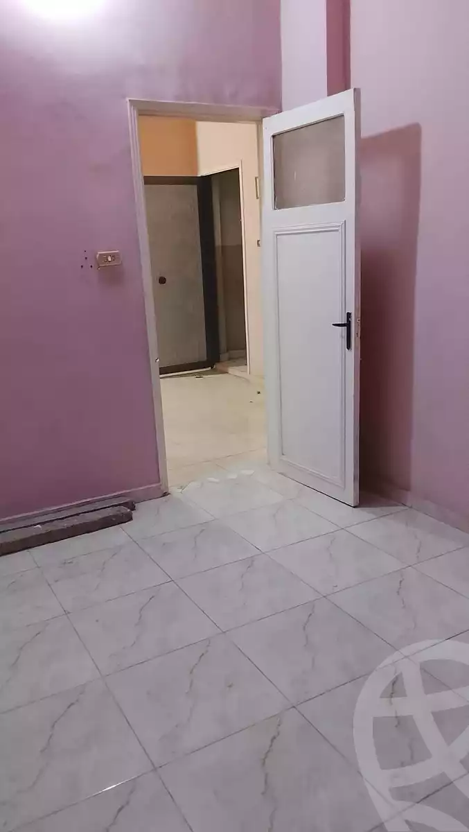 https://aqarmap.com.eg/en/listing/6437128-for-sale-cairo-el-marg-lmrj-ljdyd