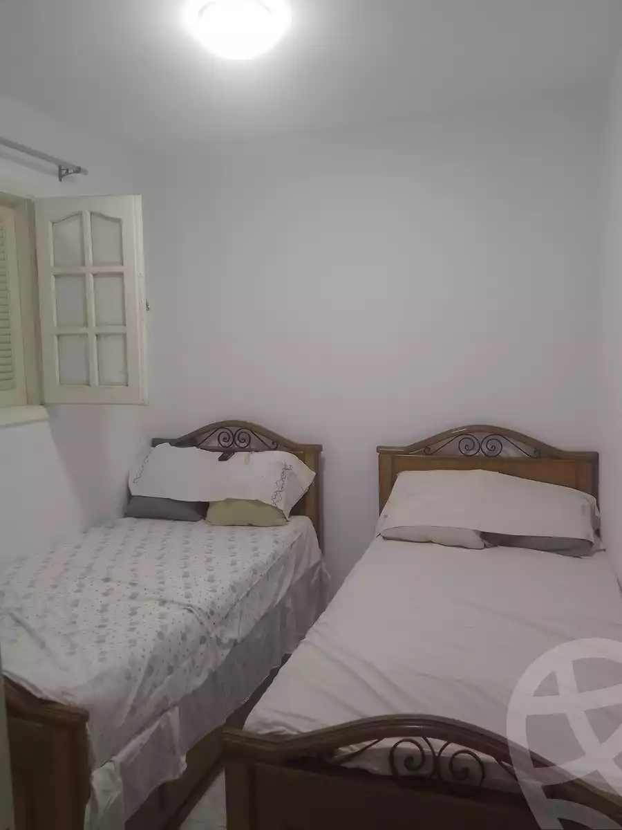 https://aqarmap.com.eg/ar/listing/6437118-for-sale-alexandria-miami-shady-abd-el-salam-st
