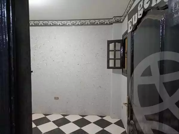 https://aqarmap.com.eg/ar/listing/6437176-for-rent-cairo-faisal-shareaa-el-eshren