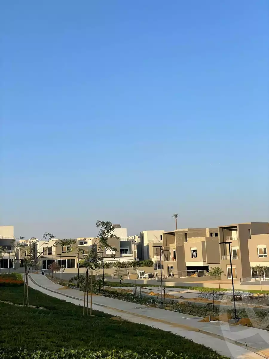 https://aqarmap.com.eg/ar/listing/6437190-for-rent-cairo-el-sheikh-zayed-city-compounds-etapa
