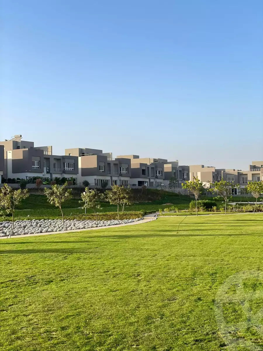 https://aqarmap.com.eg/ar/listing/6437190-for-rent-cairo-el-sheikh-zayed-city-compounds-etapa