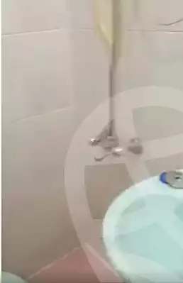 https://aqarmap.com.eg/en/listing/6437250-for-sale-alexandria-l-jmy-el-hanouvel
