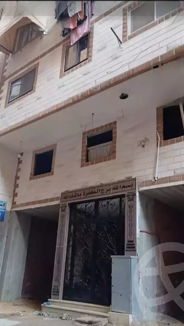 https://aqarmap.com.eg/en/listing/6437271-for-sale-cairo-faisal-el-tawabeq-el-shaheed-ahmed-hamdy-st