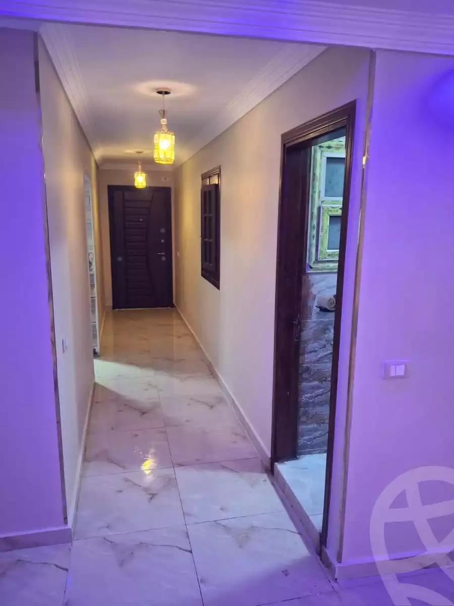 https://aqarmap.com.eg/ar/listing/6437390-for-sale-cairo-helwan-helwan-el-sharkeya-borhan-st