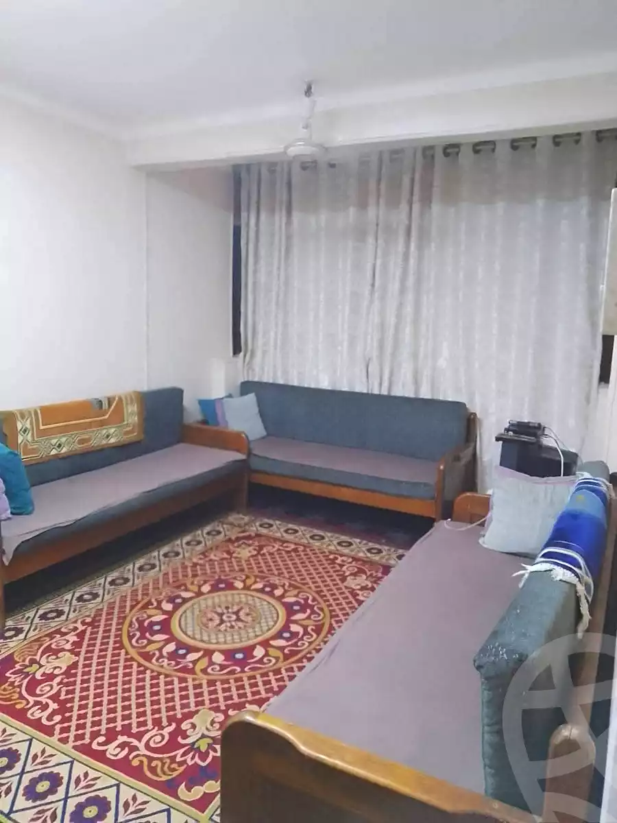 https://aqarmap.com.eg/en/listing/6437431-for-sale-cairo-helwan