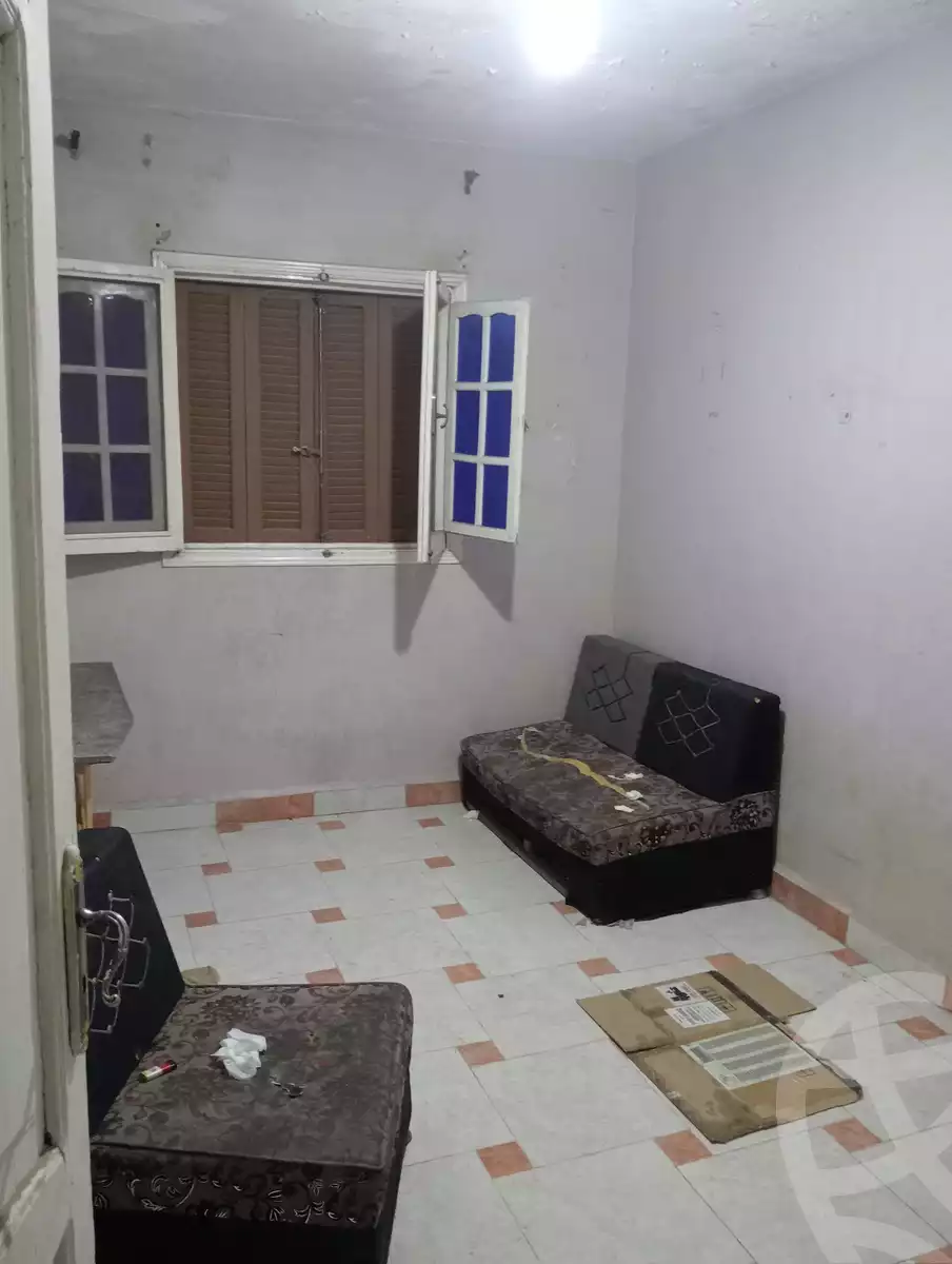 https://aqarmap.com.eg/ar/listing/6437450-for-rent-cairo-ljyz-el-moneeb