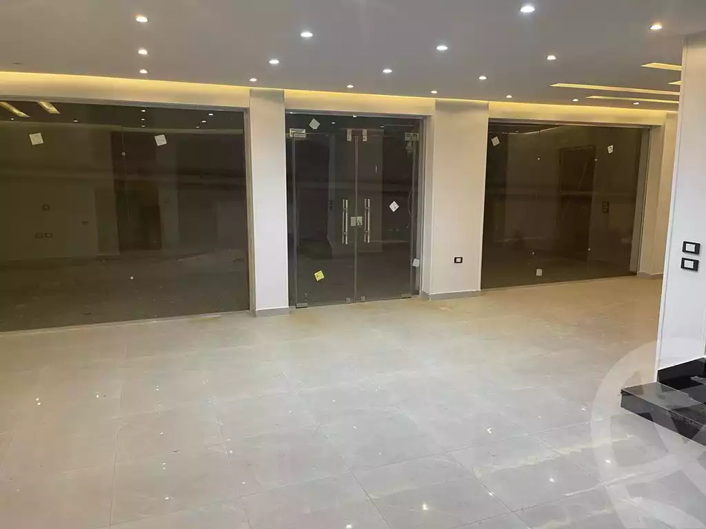 https://aqarmap.com.eg/ar/listing/6437462-for-rent-cairo-el-sheikh-zayed-city-el-hay-elsabeaa-lsf