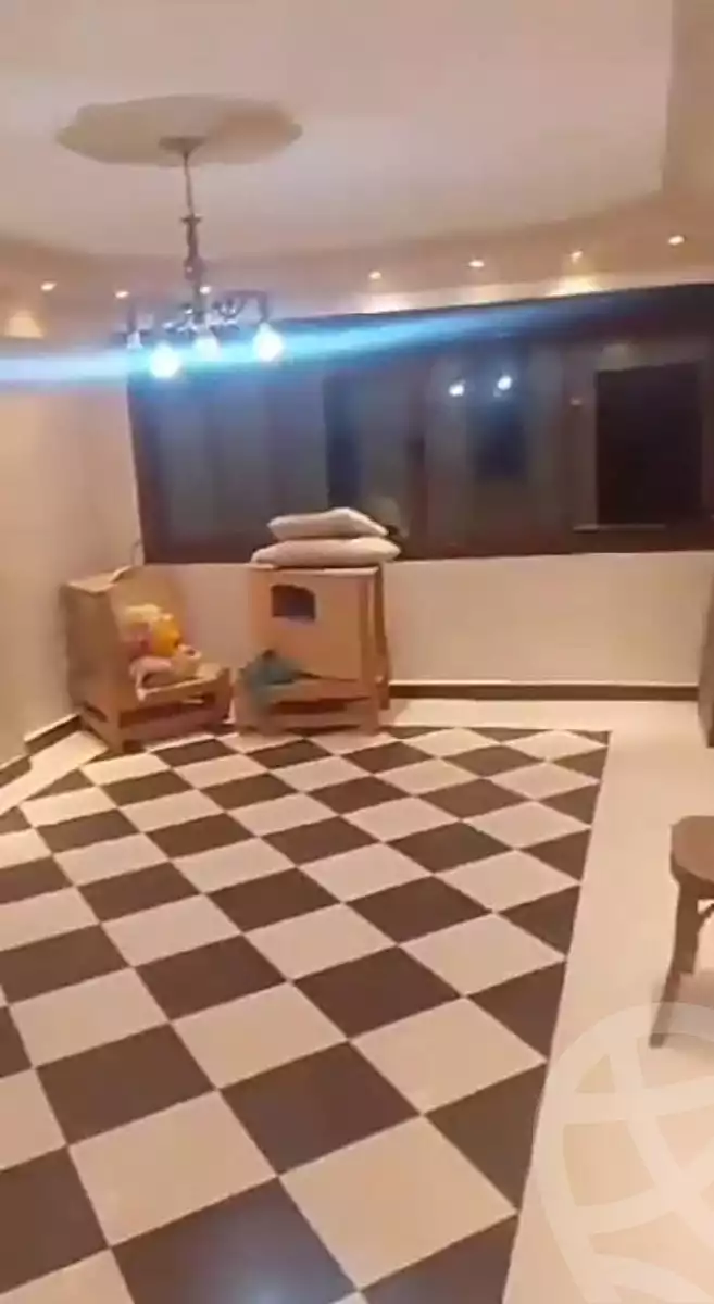 https://aqarmap.com.eg/ar/listing/6437521-for-rent-cairo-faisal-el-tawabeq