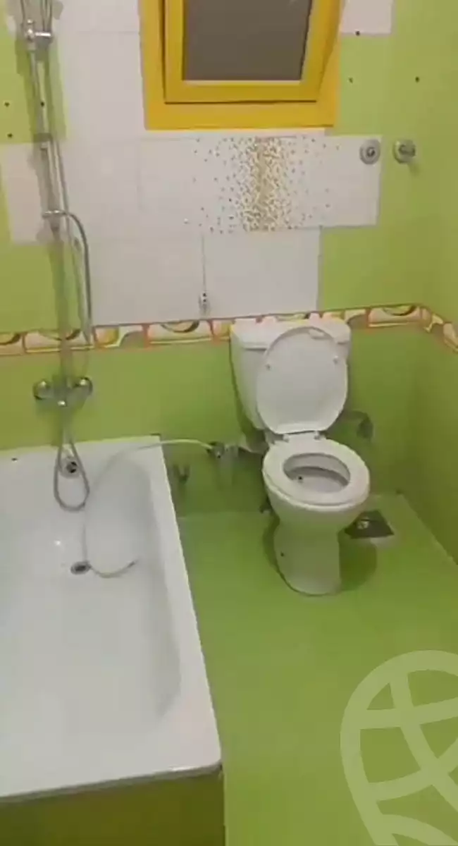https://aqarmap.com.eg/ar/listing/6437521-for-rent-cairo-faisal-el-tawabeq