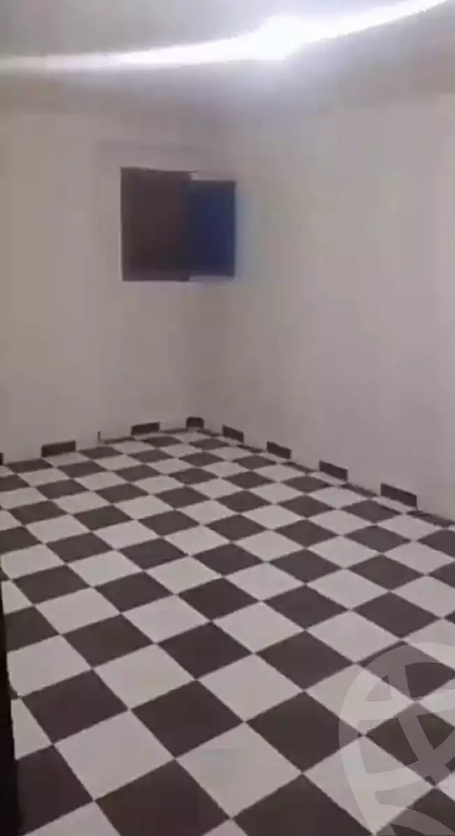 https://aqarmap.com.eg/ar/listing/6437521-for-rent-cairo-faisal-el-tawabeq