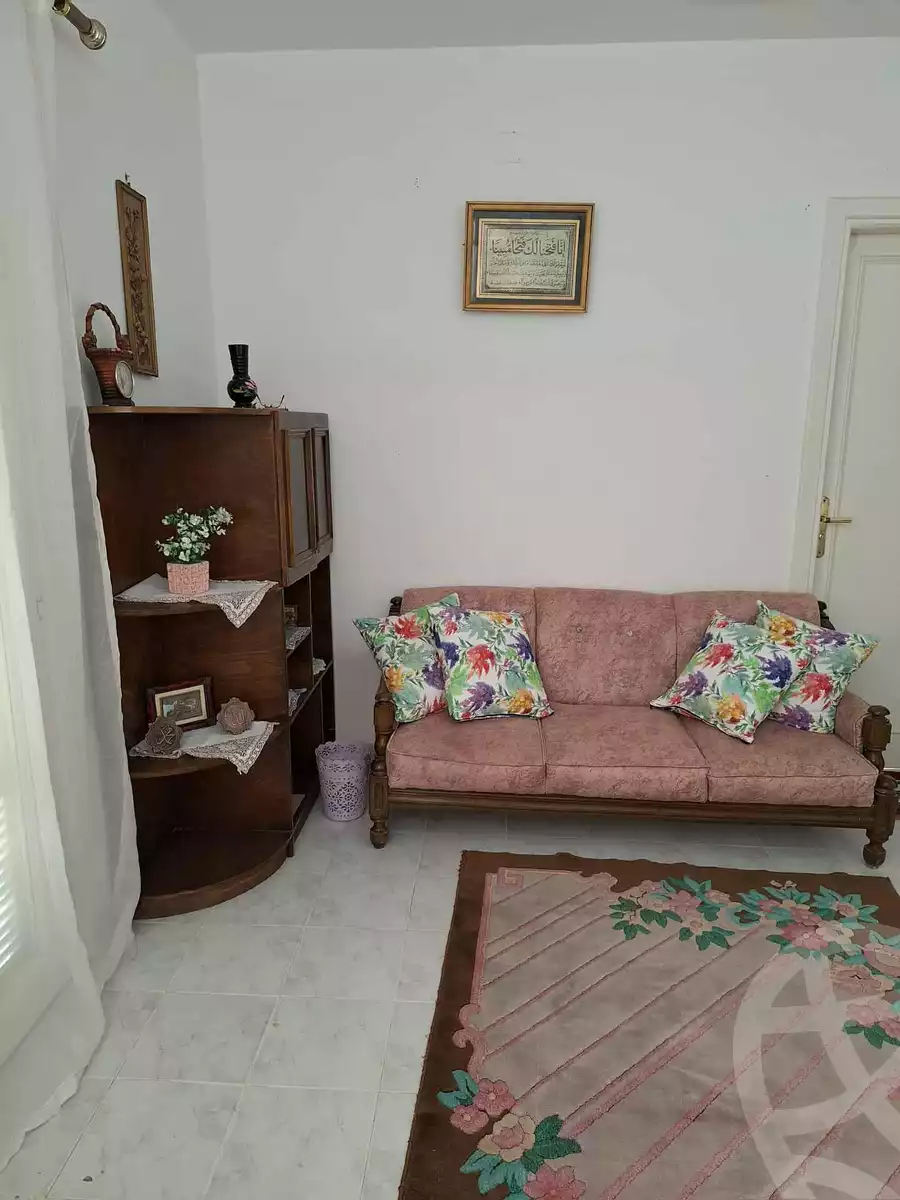 https://aqarmap.com.eg/ar/listing/6436334-for-rent-ras-sidr-ras-sidr-resorts-palm-beach
